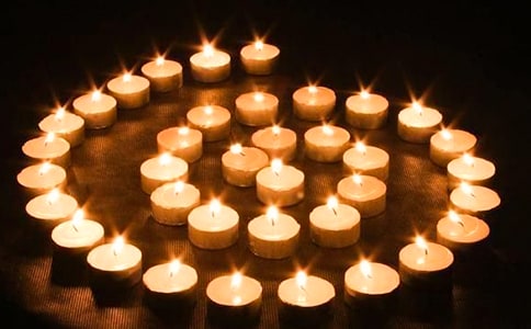 �P(gu��n)��Ϟ�T���ġ���(j��ng)��15ƪ��