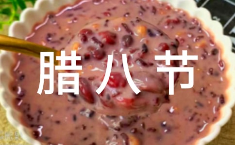 �P(gu��n)���D�˹�(ji��)�ĺþ��ӣ�ͨ��200�䣩