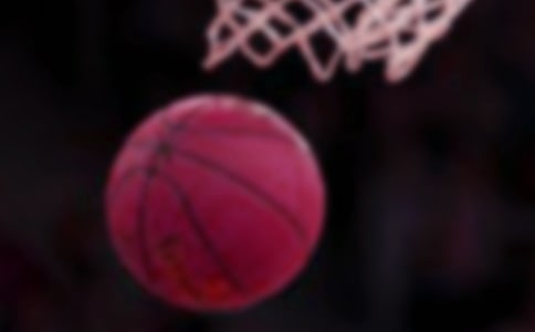 籃球比賽的心得體會