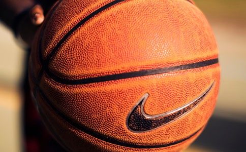 籃球體育游戲課教案(精選6篇)