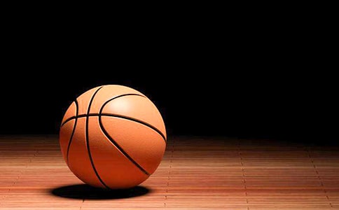 打籃球作文(集合15篇)