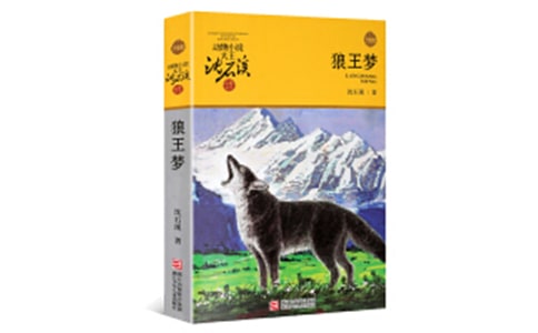 ������(m��ng)�x���Pӛ���~�þ�ժ��