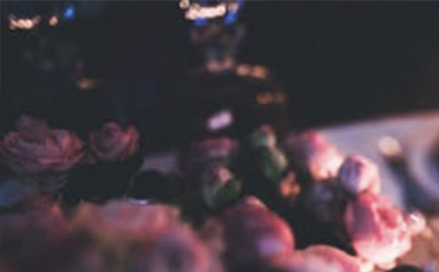 我向往的浪漫生活作文