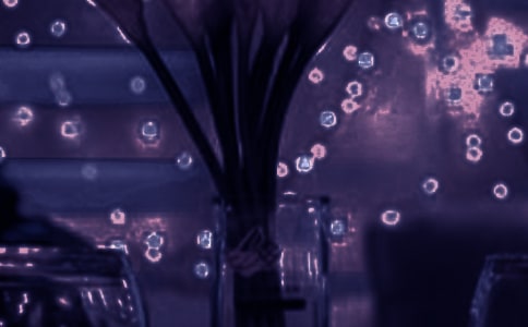 ���������������(y��u)������