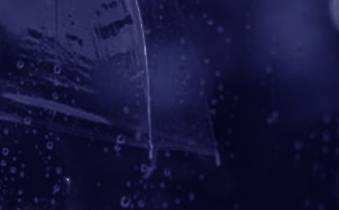 浪漫的寄語(15篇)