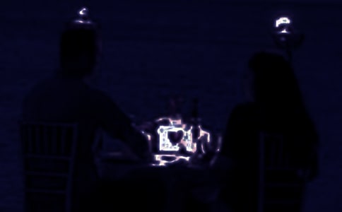 ��(j��ng)����������15ƪ