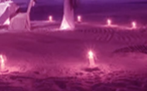 ����������_�x���(15ƪ)