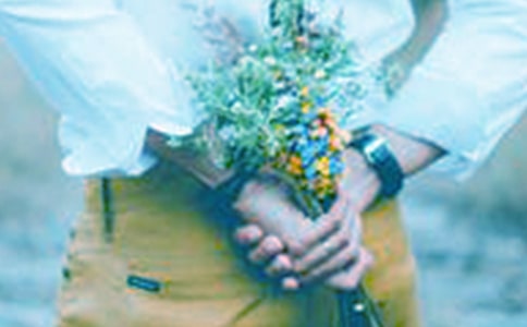 �����Z䛾��Ӵ�ȫ80��