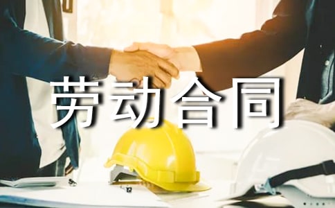 �����ЄڄӺ�ͬ�l��