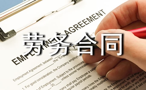 �����U(ku��)��ڄ�(w��)��ͬ���ӱ���ͨ��6ƪ��