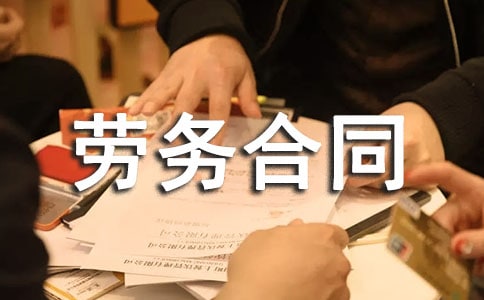 ���ڄڄ�(w��)��ͬ�ķ���