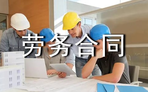 ���w��ڄ�(w��)��ͬ����