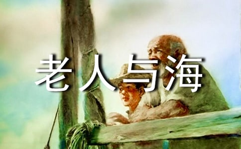 �����]���������c�����x��(sh��)�ĵ�