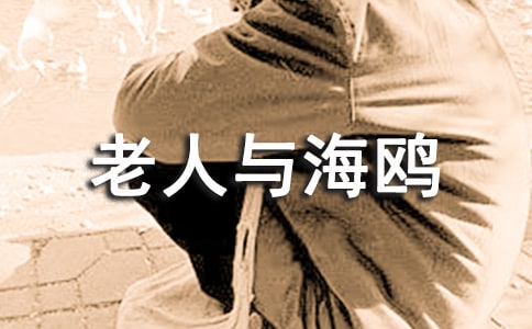 �������c���t�������꼉(j��)�Z�Ľ̰�