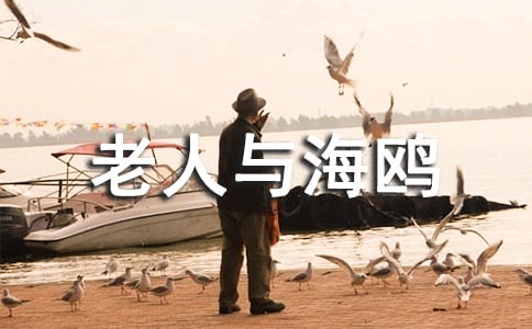 �������c���t���̌W�OӋ