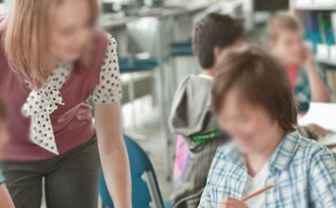 實用的老師的一封信作文