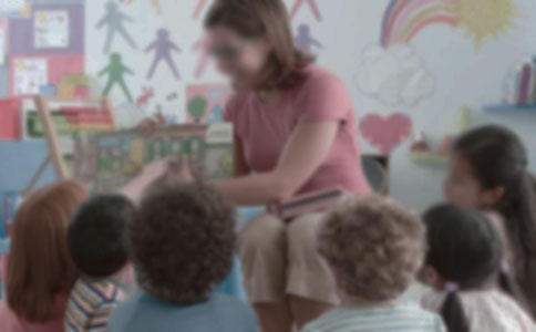 體育老師教學(xué)工作總結(jié)