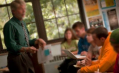 ��ĩ�ώ��o���ЌW(xu��)�����u(p��ng)�Z(y��)