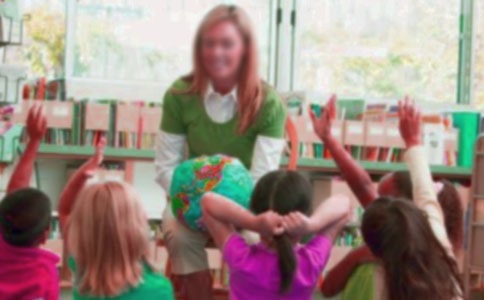 �����T��С�W�ώ��u�Z