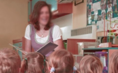 語(yǔ)文老師個(gè)人工作總結(jié)教