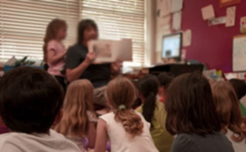 ��ĩ�ώ��u(p��ng)�Z�����T��