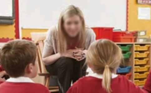 �����W(xu��)���W(xu��)�����ώ��u�Z(6ƪ)