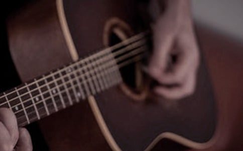 ����Ę�������15ƪ