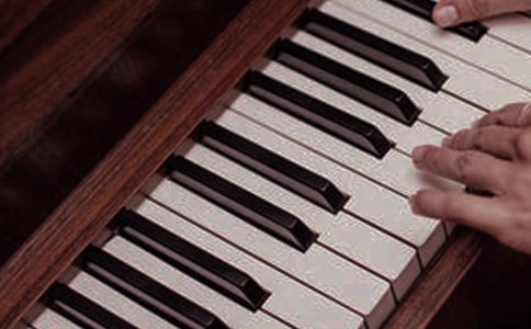 ��(l��)�����f(shu��)���ķ���