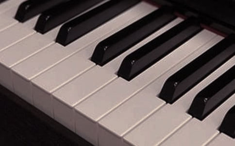 ͯȤ��һ����ܶ����L���_���߂�(g��)С�A���� ��(du��)��(zh��n)һ��(g��)С����������L(f��ng)�ͰѸ質�� (��һ����)