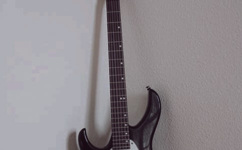 ����Ę�����������