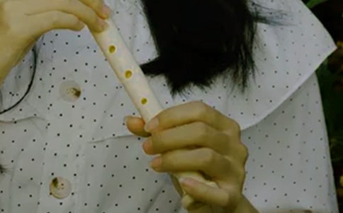 ����Ę�������(15ƪ)