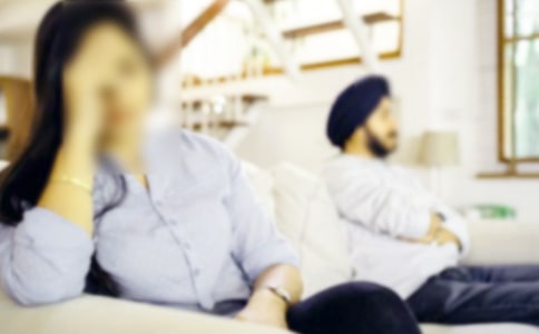 ԭ����Į��Ҳ�А�����500��