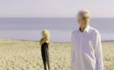 ����Į������