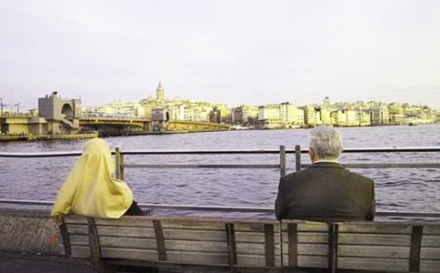 親情冷漠無情的句子(精選180句)