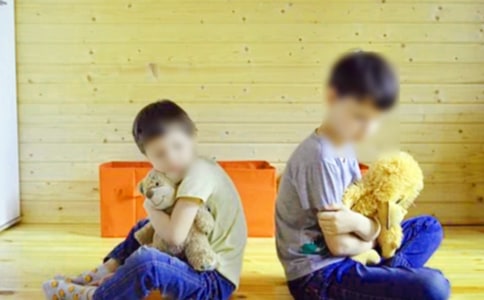 �Ĵ˲�����Į����