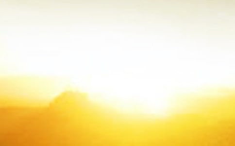 你未見到的黎明優(yōu)秀記敘文作文