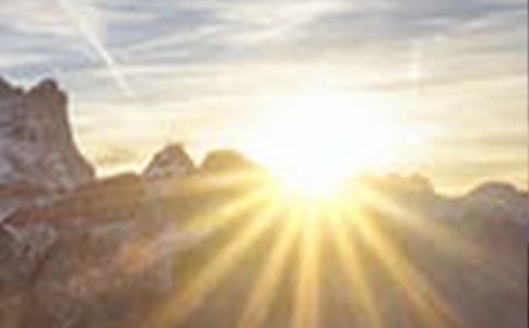 �������p�����r(sh��)��ꖹ�����