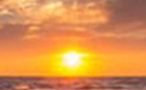 �^�����������M(j��n)���E��(b��o)���(hu��)�ĵ��w��(hu��)