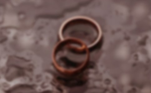 �ں������k���x�����m(x��)��