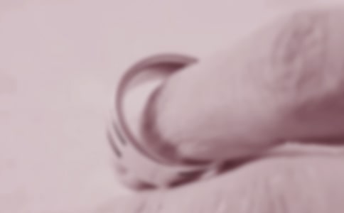 自愿離婚協(xié)議書范本精華15篇