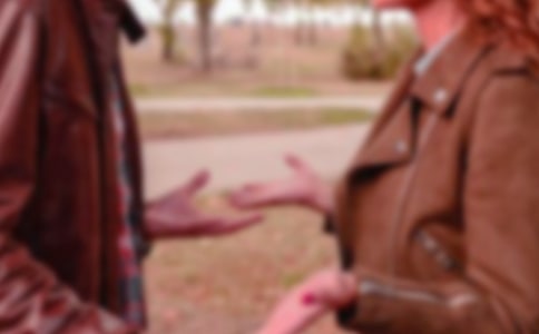 離婚協(xié)議書(shū)范本