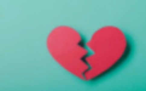 �k���x�����m(x��)�ĳ���Ҏ(gu��)������Щ��