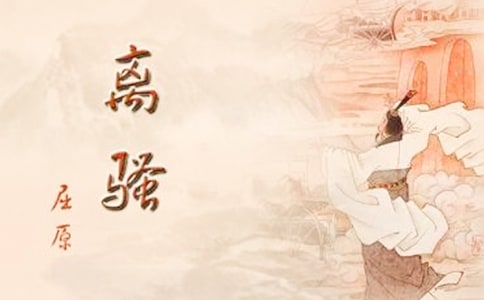 ���x�}������(ji��)�x��[�½̲�]...