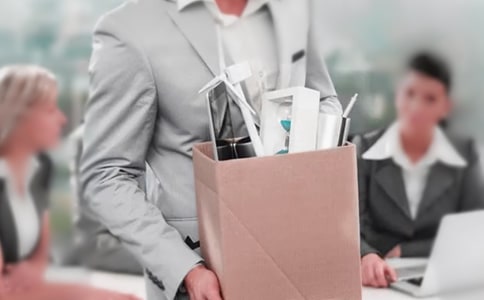 �T�������x���������m(x��)��