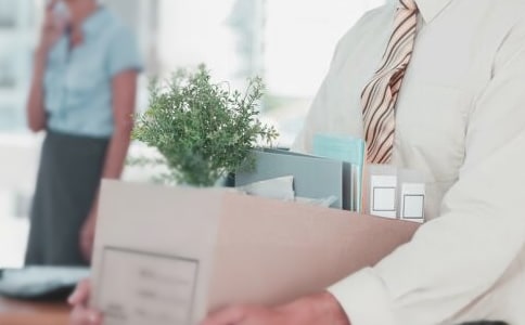 ������İ���Ͱ��x������Ŀ�����