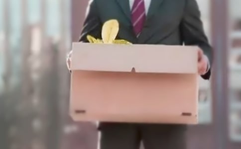 �T���x�C������(sh��)�ã�