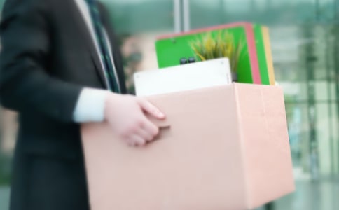 �x�ˆTԭ���{(di��o)����