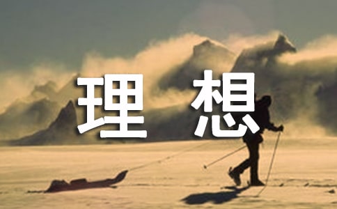 ���ҵ���������300��