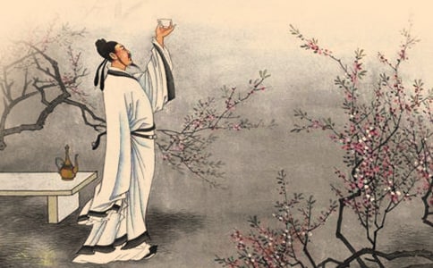 ����Ʒ���������500��5ƪ