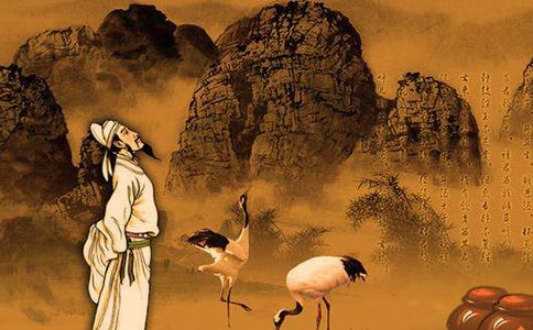 寫李白的作文300字(精選44篇)